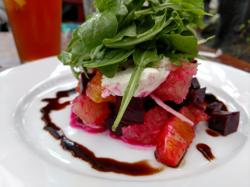 Bakery «Cake», reviews and photos, 8501 Germantown Ave, Philadelphia, PA 19118, USA