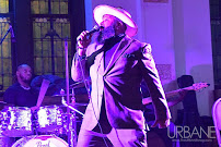 Bold Events of Little Rock - Photo 6 - Car repair in , Little Rock