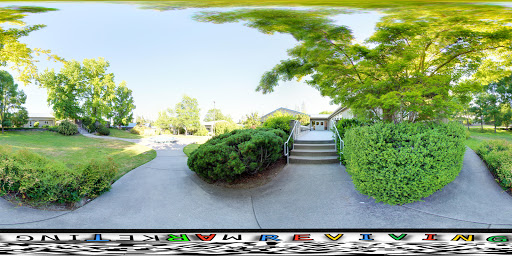 Community College «Rogue Community College», reviews and photos