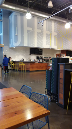 Grocery Store «Whole Foods Market», reviews and photos, 7380 SW Bridgeport Rd, Tigard, OR 97224, USA