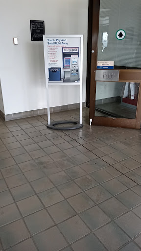 Post Office «United States Postal Service», reviews and photos, 1900 Pleasant St, Noblesville, IN 46060, USA