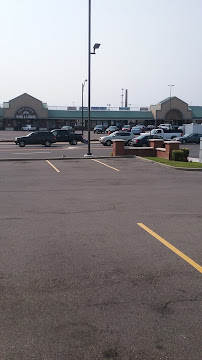 Jackson Hewitt Tax Service - Photo 4 - Car repair in Buffalo, NY, Buffalo