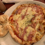 Photo n°2 de l'avis de Rakel.a fait le 19/09/2023 à 17:11 sur le  Restaurante Ratatouille à Funchal