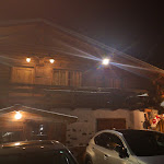 Photo n°2 de l'avis de gianni.u fait le 04/02/2019 à 07:50 sur le  Ristorante tipico valtellinese La Rasiga Bormio à Bormio