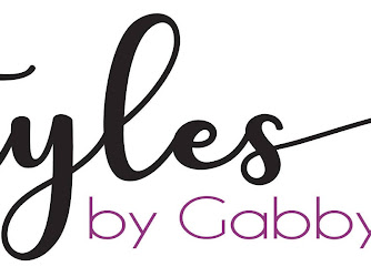 Styles By Gabby