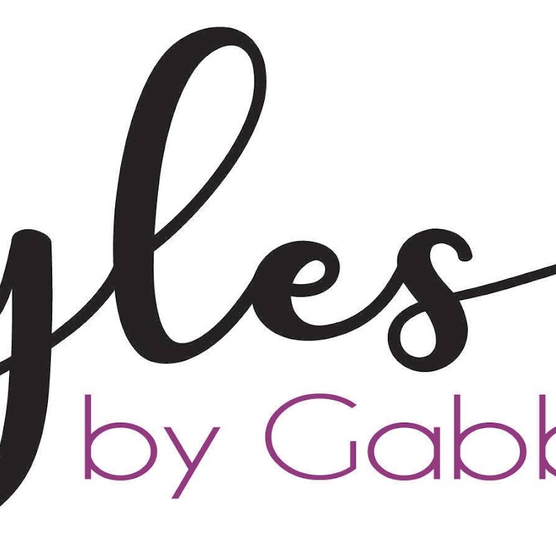 Styles By Gabby