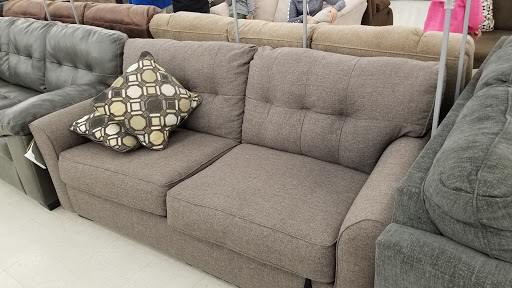 Appliance Store «Sears Outlet», reviews and photos, 6235 N Davis Hwy #101, Pensacola, FL 32504, USA