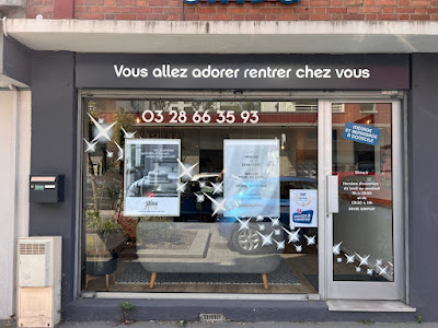 Ménage et repassage à domicile✨| Shiva Dunkerque à Dunkerque