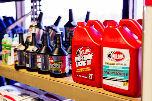 Motor Vehicle Dealer «Auburn Extreme Powersports», reviews and photos, 446 Grass Valley Hwy, Auburn, CA 95603, USA