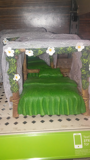 Craft Store «Michaels», reviews and photos, 14501 Eureka Rd, Southgate, MI 48195, USA