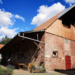 Photo n°12 de l'avis de apichart.a fait le 09/07/2020 à 17:49 sur le  Landhotel & Restaurant Der Schafhof Amorbach à Amorbach