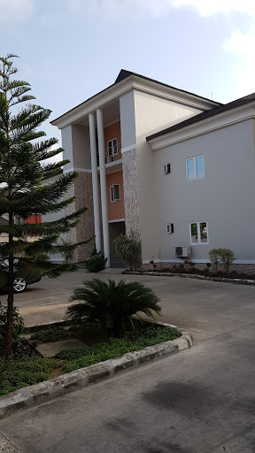 Majesty Realm Hotel, Lagos Street, Ewet Housing Estate Uyo, , Nigeria, Extended Stay Hotel, state Akwa Ibom