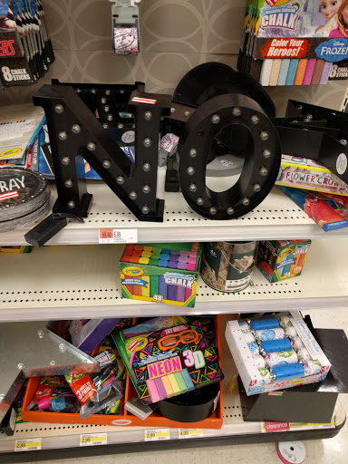 Department Store «Target», reviews and photos, 227 Highland Ave, Salem, MA 01970, USA