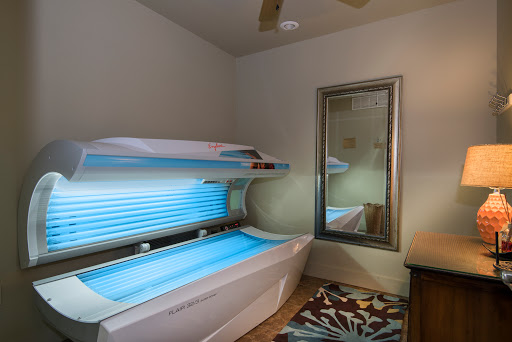 Country Club «Cadron Valley Country Club», reviews and photos, 3400 Irby Dr, Conway, AR 72034, USA