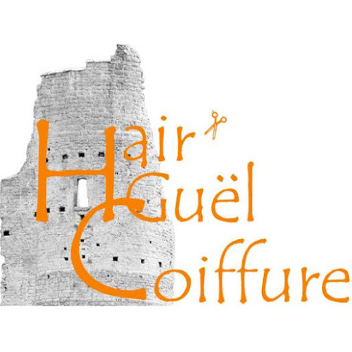 Rezensionen über Hair' Guël Coiffure in La Chaux-de-Fonds - Friseursalon