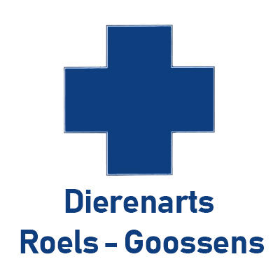 Dierenarts Roels-Goossens - Aarschot