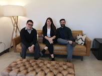 IdioMasters, LLC - Photo 2 - Car repair in San Antonio, TX, San Antonio