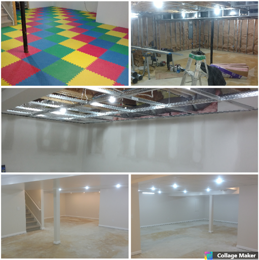 Handyman «Handyman Connection», reviews and photos, 3744 Plaza Dr #1d, Ann Arbor, MI 48108, USA