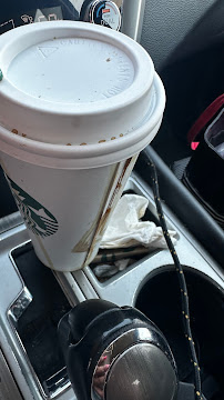 Starbucks - Photo 9 - Car repair in Vallejo, CA, Vallejo