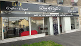 Salon de coiffure Lina Coiffure 95100 Argenteuil