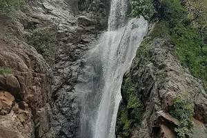 Rani Dahra Water Fall image