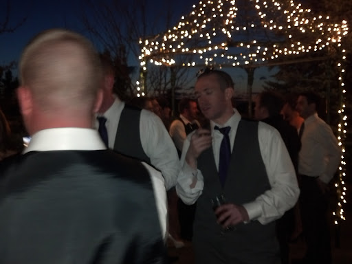 Auditorium «Emerson Village Community Center», reviews and photos, 38 Parklane Rd, Hampstead, NH 03841, USA