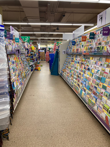 Dollar Store «Dollar Tree», reviews and photos, 148 Smith St, Perth Amboy, NJ 08861, USA