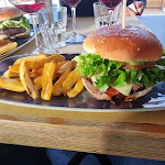 Photo n°1 de l'avis de Gemma.c fait le 16/01/2024 à 17:09 sur le  David's Après Ski à Livigno