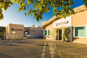 Ecomax Diagnostic Imaging Center image