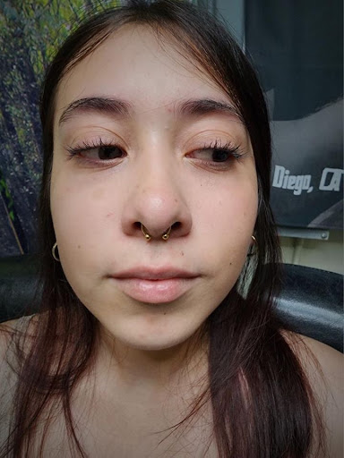 Explore blue collar tattoo ideas, creative tattoo ideas in San Diego, available at Wylde Sydes Tattoo & Body Piercing