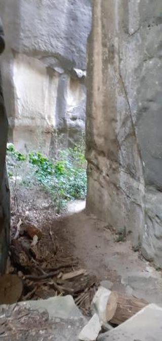 Photo n° 1 de l'avis de Dominique.o fait le 16/08/2021 à 19:43