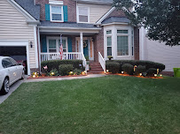 Alfonza's Landscape Supercenter - Photo 9 - Car repair in Irmo, SC, Columbia