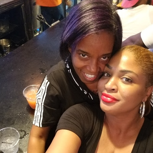 Lounge «The New Dating Game», reviews and photos, 8924 S Stony Island Ave, Chicago, IL 60617, USA