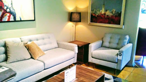 Furniture Store «Scandinavian Designs», reviews and photos, 19900 Stevens Creek Blvd, Cupertino, CA 95014, USA