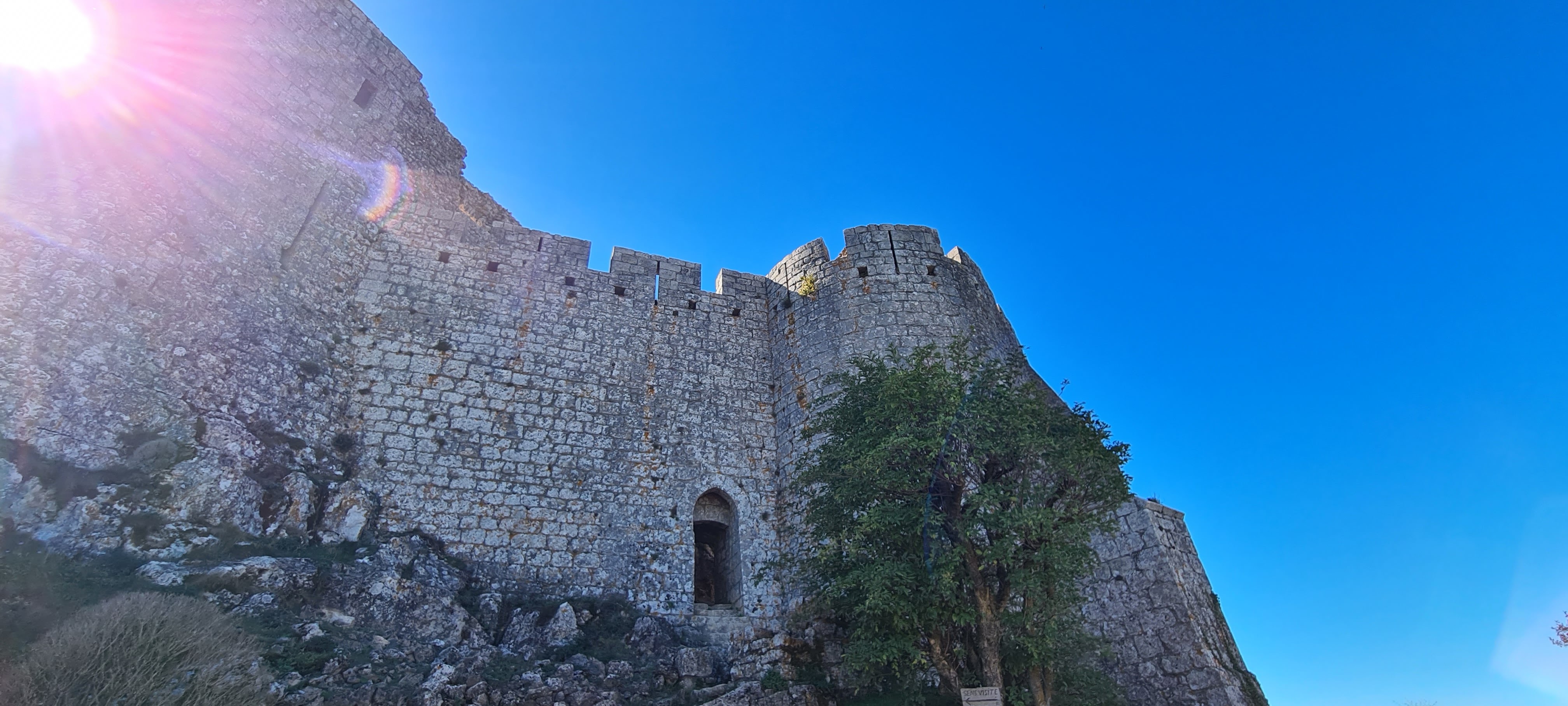 Photo n° 10 de l'avis de Franck.e fait le 08/10/2021 à 18:20