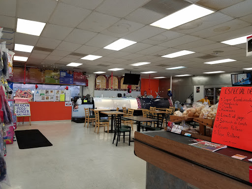 Asian Grocery Store «Saigon Market», reviews and photos, 15705 Hawthorne Blvd A, Lawndale, CA 90260, USA