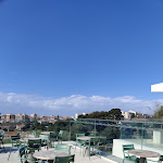 Photo n°16 de l'avis de R. fait le 30/11/2023 à 06:07 sur le  Renaissance Porto Lapa Hotel à Porto