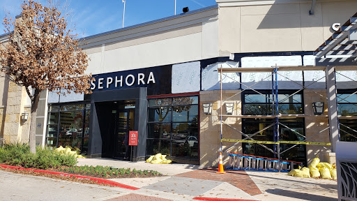 Shopping Mall «Wolf Ranch Town Center», reviews and photos, 1015 W University Ave, Georgetown, TX 78628, USA