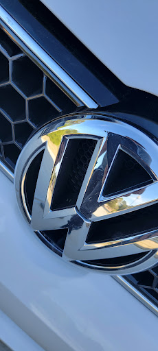 Auto Body Shop «Maaco Collision Repair & Auto Painting», reviews and photos, 1960 GA-138, Conyers, GA 30013, USA