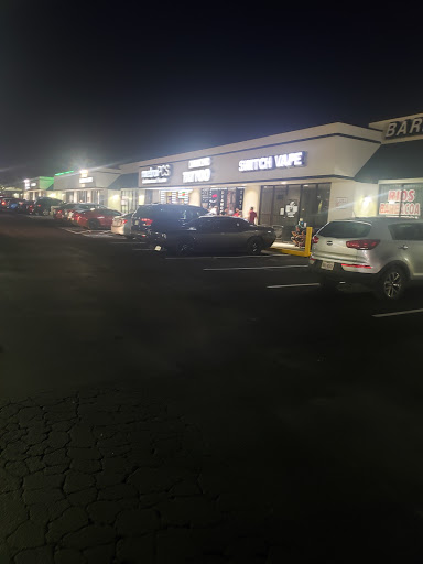 Tattoo Shop «Diamond Tattoos», reviews and photos, 7870 Culebra Rd #23, San Antonio, TX 78251, USA