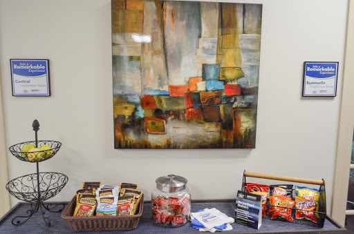 Title Company «The Closing Agent, Inc. Powered By Barry Miller Law», reviews and photos