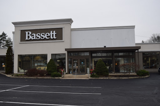Bassett Home Furnishings, 578 Bethlehem Pike, Colmar, PA 18915, USA, 
