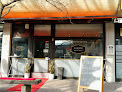 Il Gusto Cafe, Bar & Restaurant auch To Go 72116 Mössingen