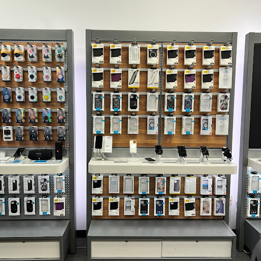 Cell Phone Store «AT&T Authorized Retailer», reviews and photos, 259 Main St, Chatham Township, NJ 07928, USA