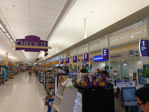 Grocery Store «Super Stop & Shop», reviews and photos, 80 Birdsall Rd, Baldwin Place, NY 10505, USA