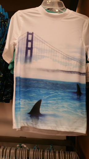 Clothing Store «Old Navy», reviews and photos, 1019 W University Ave, Georgetown, TX 78628, USA