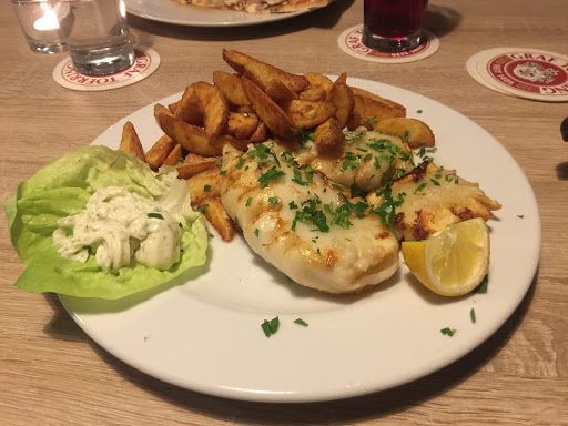 Küçük Resim 1