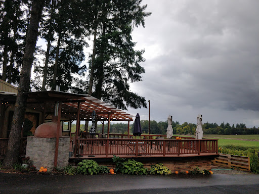 Winery «Ankeny Vineyards & Winery», reviews and photos, 2565 Riverside Dr S, Salem, OR 97306, USA