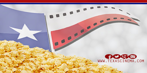 Movie Theater «Starplex 12 (EVO Entertainment Group)», reviews and photos, 1250 Wonder World Dr, San Marcos, TX 78666, USA