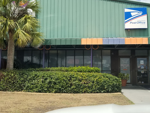 14651 6 Mile Cypress Pkwy, Fort Myers, FL 33912, USA